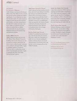 2010-2011_Vol_113 page 301.jpg